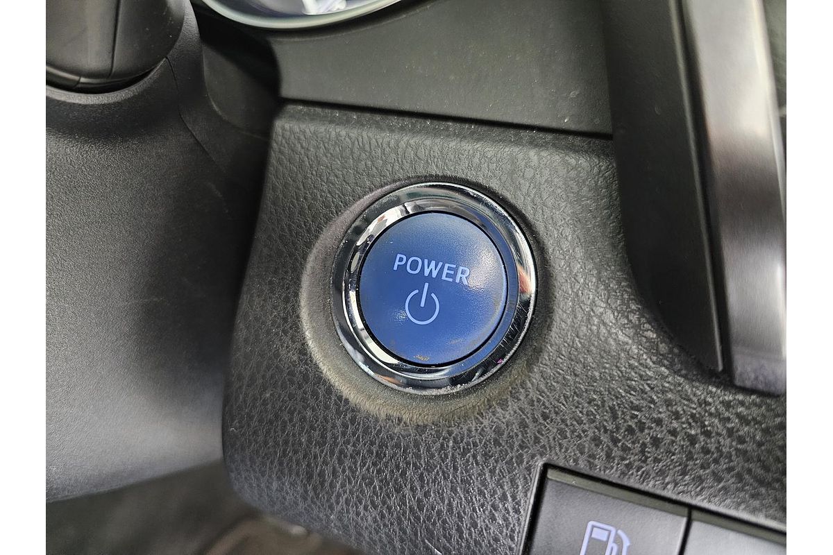 2021 Toyota Camry SX AXVH70R