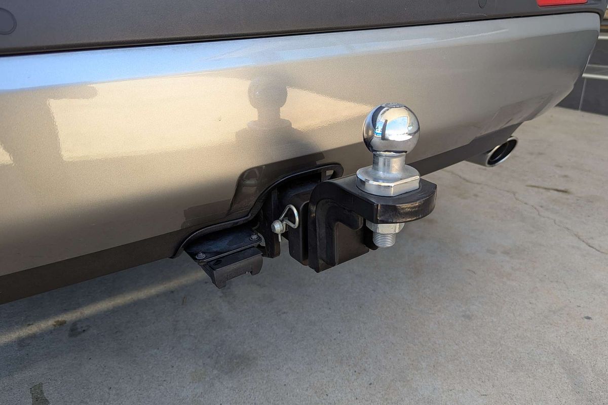 2024 Toyota RAV4 Cruiser AXAH54R