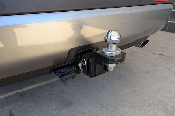 2024 Toyota RAV4 Cruiser AXAH54R