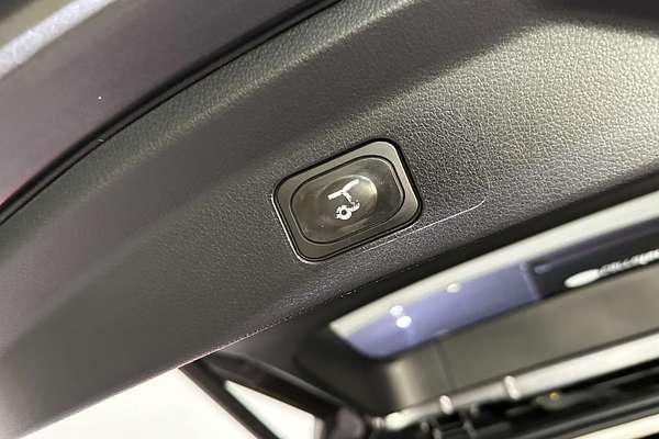 2023 Ford Everest Trend  2.0L