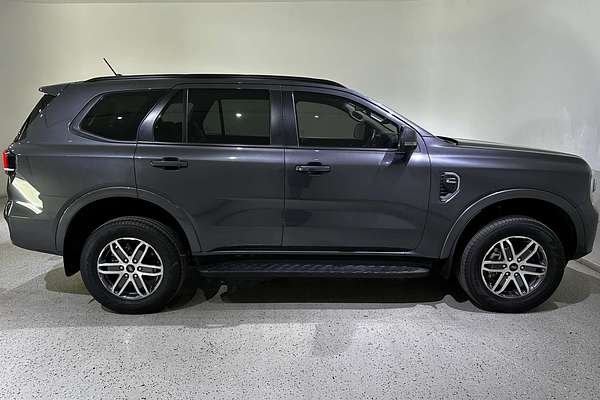 2023 Ford Everest Trend  2.0L