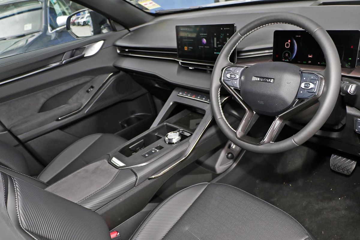 2025 GWM Haval H6GT Ultra PHEV B03