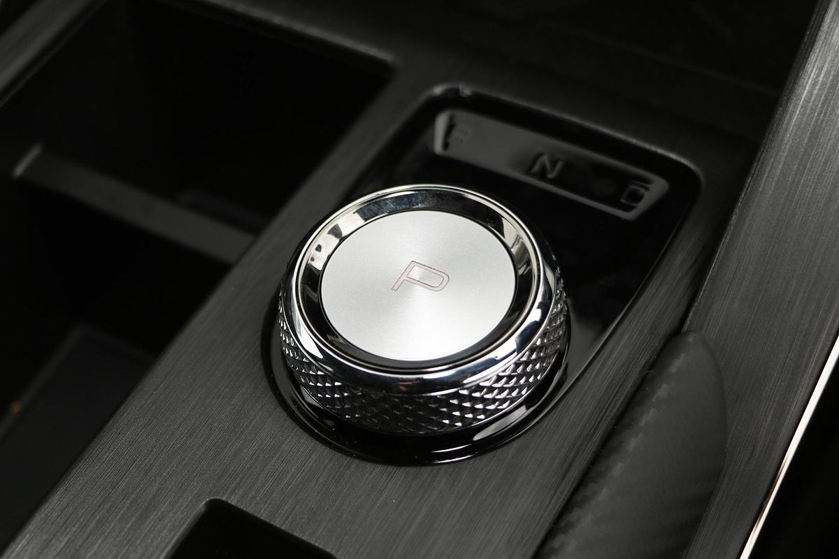 2025 GWM Haval H6GT Ultra PHEV B03