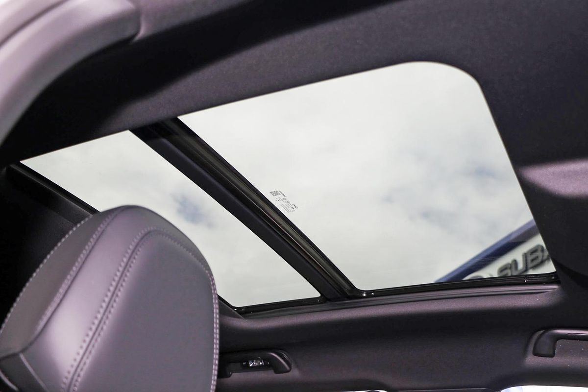 2025 GWM Haval H6GT Ultra PHEV B03