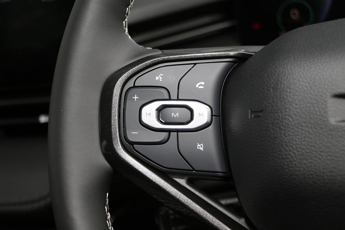 2025 GWM Haval H6GT Ultra PHEV B03