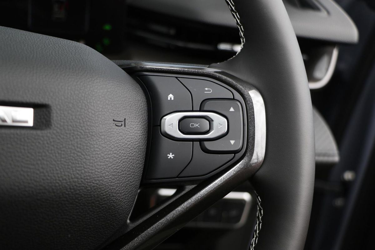 2025 GWM Haval H6GT Ultra PHEV B03