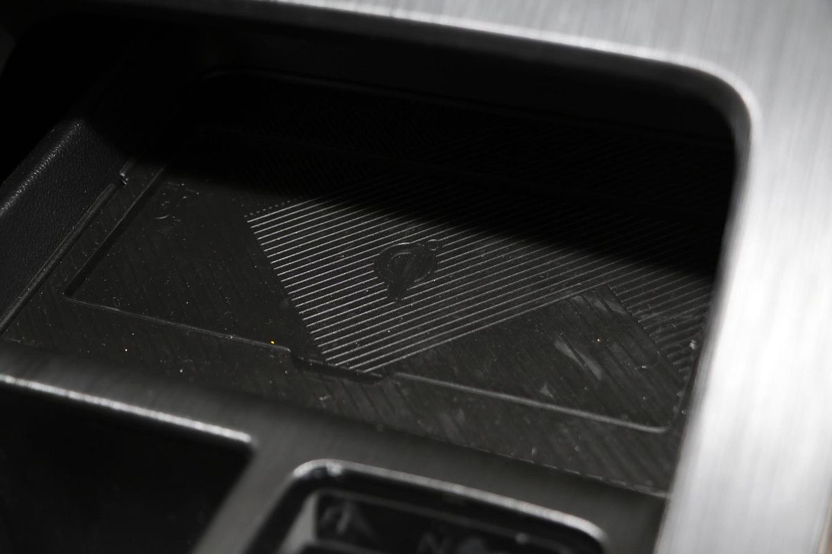 2025 GWM Haval H6GT Ultra PHEV B03