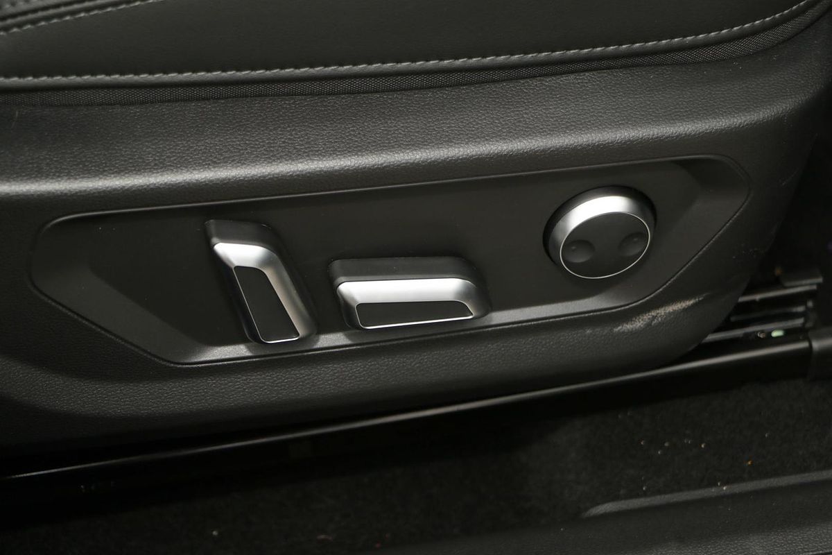 2025 GWM Haval H6GT Ultra PHEV B03