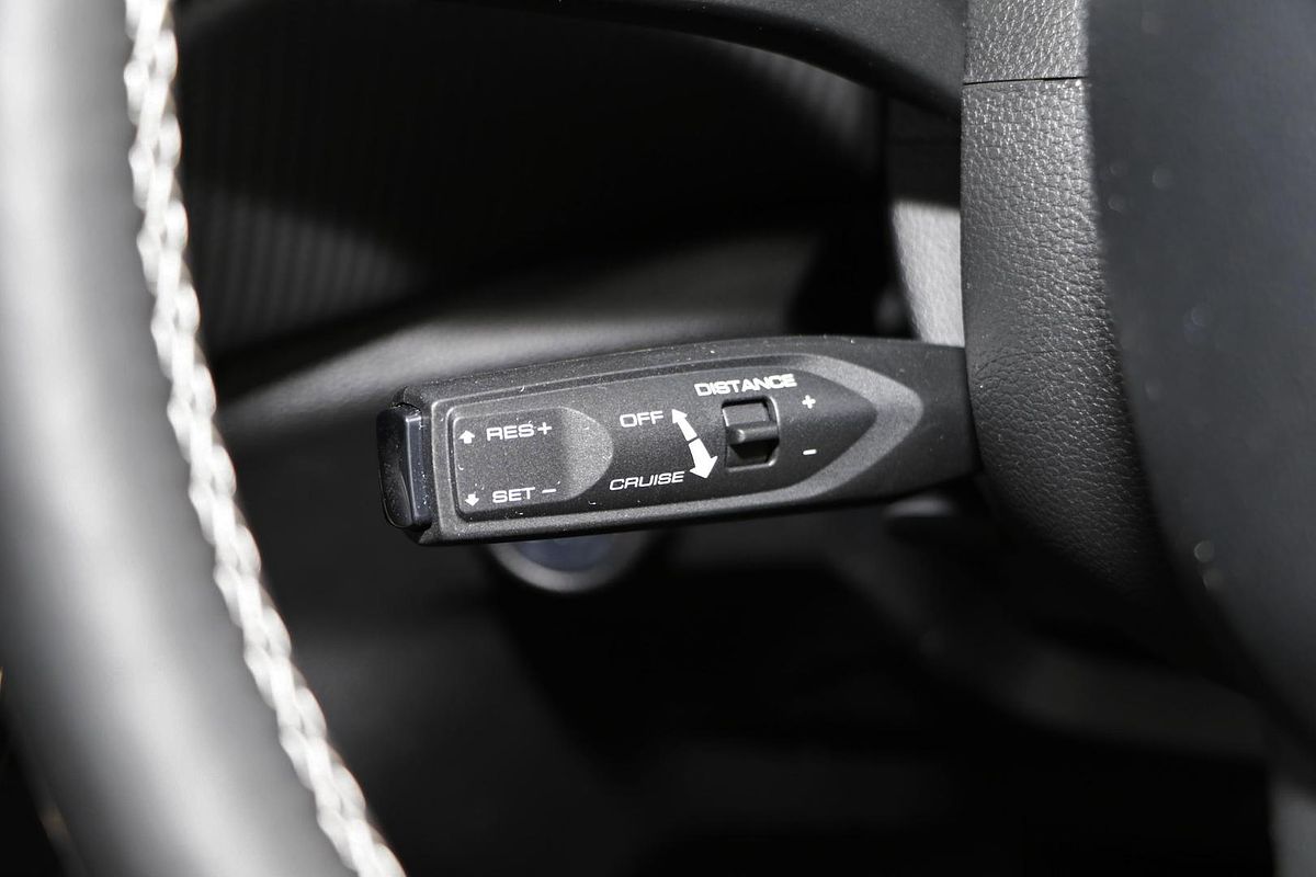 2025 GWM Haval H6GT Ultra PHEV B03