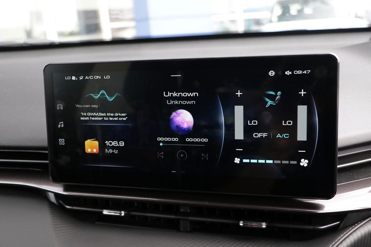 2025 GWM Haval H6GT Ultra PHEV B03