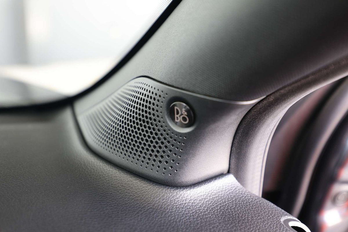 2025 Ford Everest Platinum  3.0L