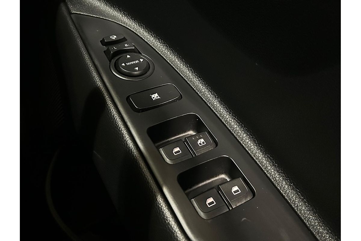 2022 Kia Rio RIO GT-LINE H8S6K5G1