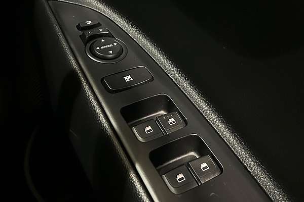 2022 Kia Rio RIO GT-LINE H8S6K5G1