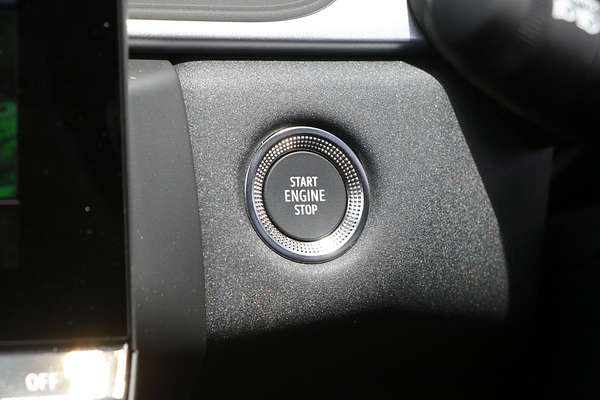 2025 Mitsubishi ASX LS XD