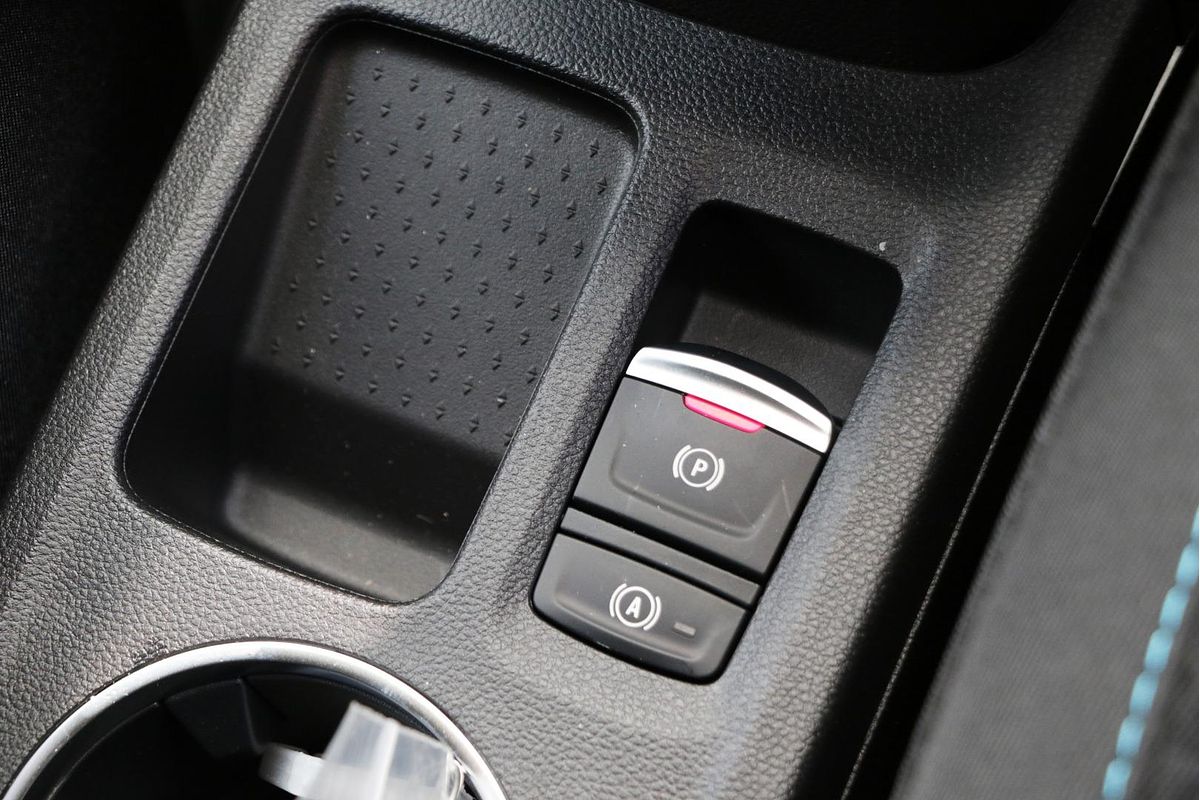 2025 Mitsubishi ASX LS XD