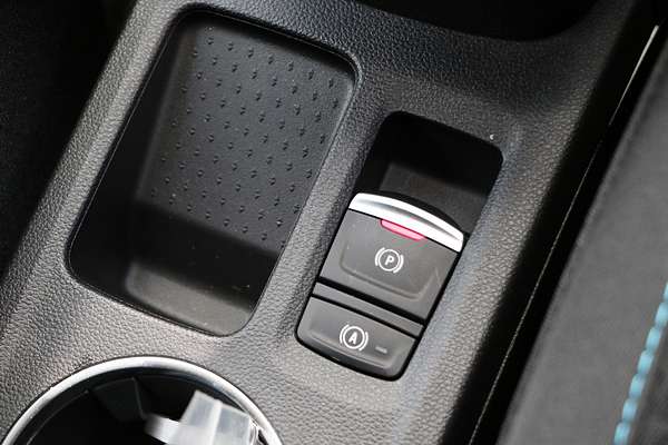 2025 Mitsubishi ASX LS XD