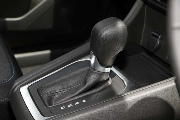 2025 Mitsubishi ASX LS XD