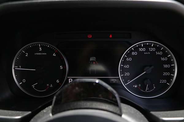 2025 Mitsubishi Triton GLS MV 4X4