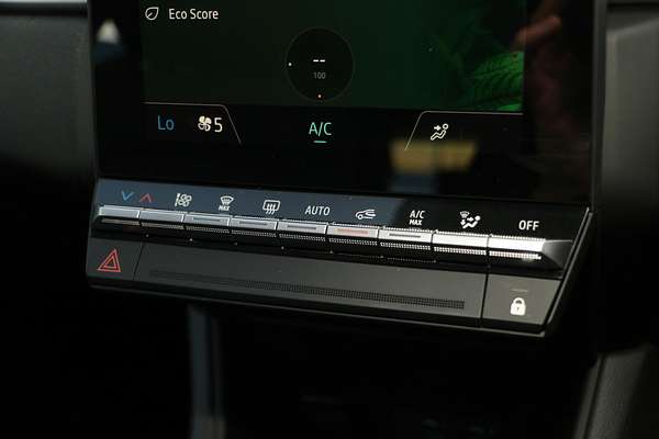 2025 Mitsubishi ASX LS XE