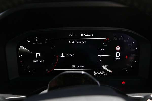 2025 Mitsubishi Outlander Aspire ZM