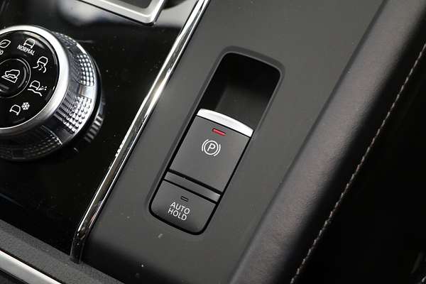 2024 Mitsubishi Outlander LS ZM