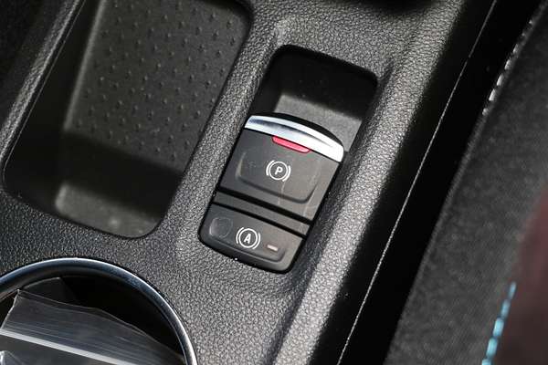 2025 Mitsubishi ASX LS XE