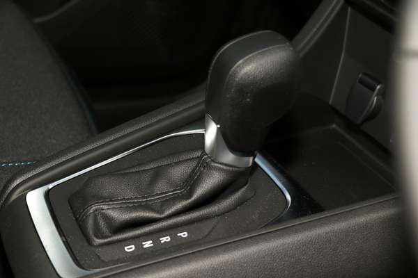 2025 Mitsubishi ASX LS XE