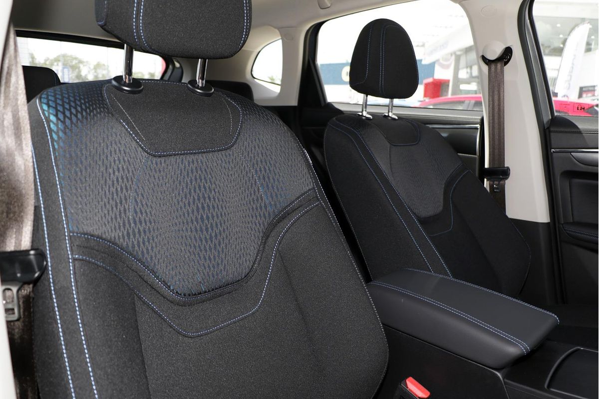 2025 GWM Haval Jolion Premium A01