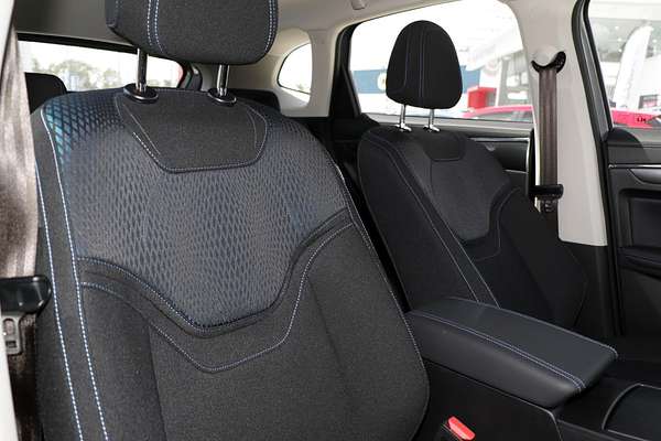 2025 GWM Haval Jolion Premium A01