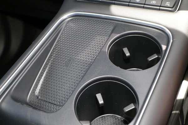 2025 GWM Haval H6 Ultra PHEV B01