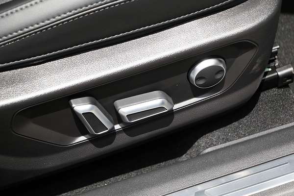 2025 GWM Haval H6 Ultra PHEV B01