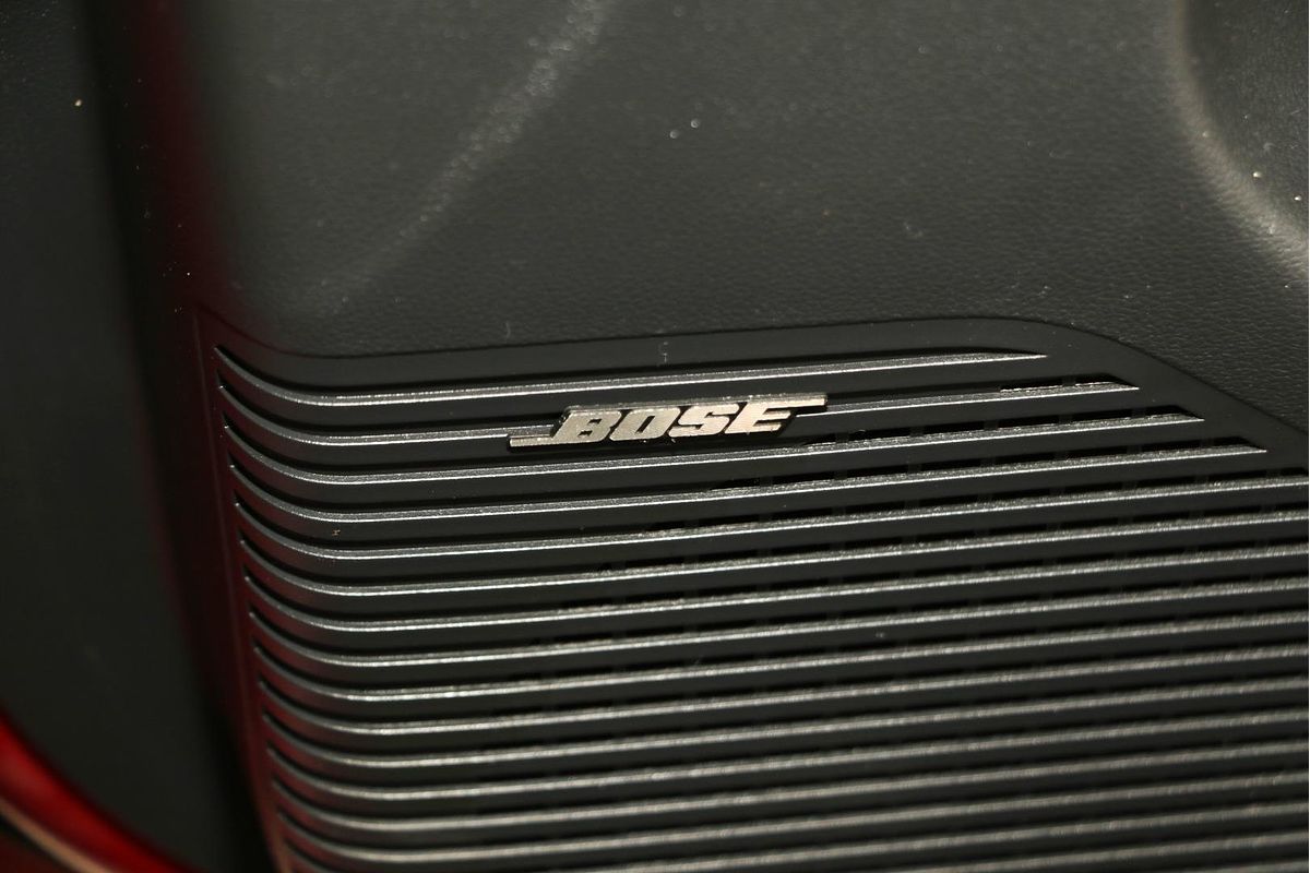 2024 Hyundai Kona Hybrid Premium SX2.V2