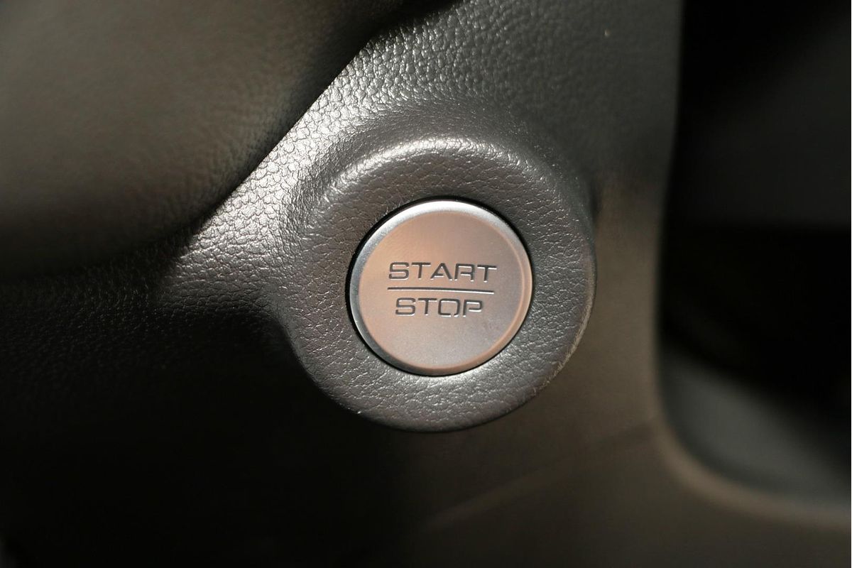 2025 GWM Haval Jolion Premium A01