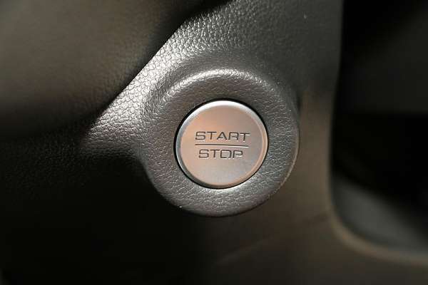 2025 GWM Haval Jolion Premium A01