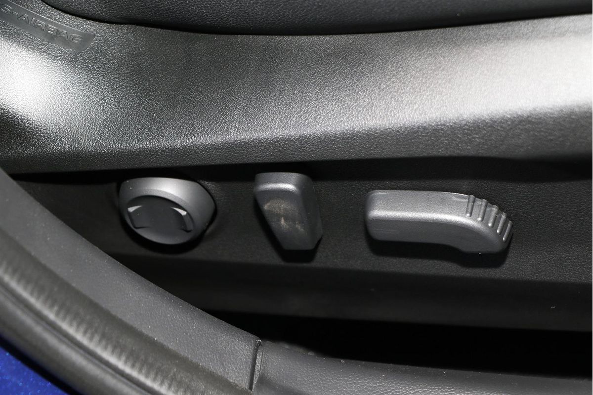 2025 Subaru Outback AWD Sport XT 6GEN