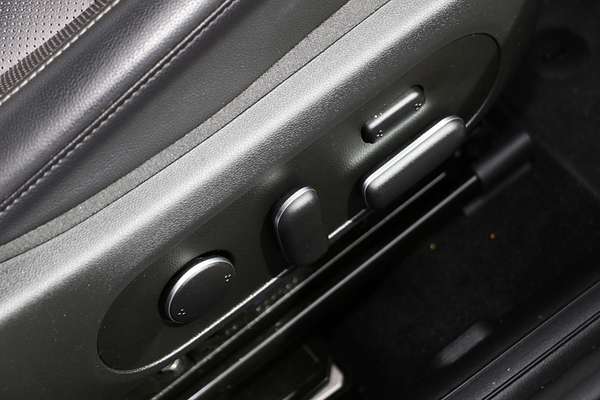 2024 Hyundai Kona Hybrid Premium SX2.V2