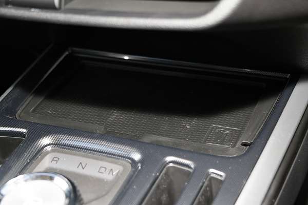 2025 GWM Haval Jolion Premium A01