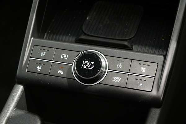 2024 Hyundai Kona Hybrid Premium SX2.V2