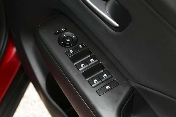 2024 Hyundai Kona Hybrid Premium SX2.V2