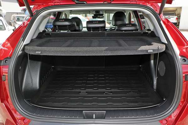 2024 Hyundai Kona Hybrid Premium SX2.V2