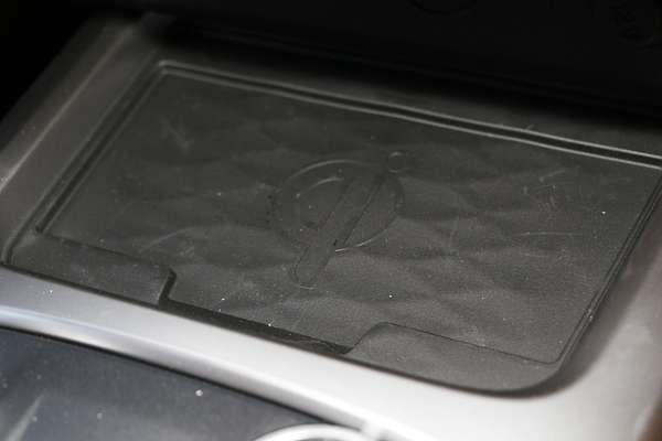 2025 GWM Tank 300 Ultra P01