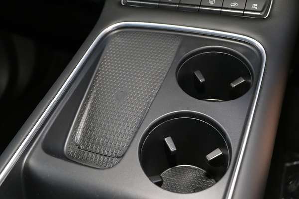 2025 GWM Haval H6 Lux PHEV B01