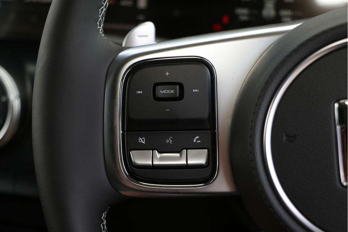 2025 GWM Tank 300 Ultra P01