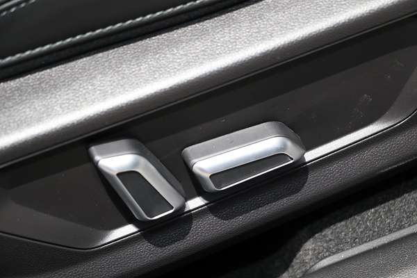 2025 GWM Haval H6 Lux PHEV B01