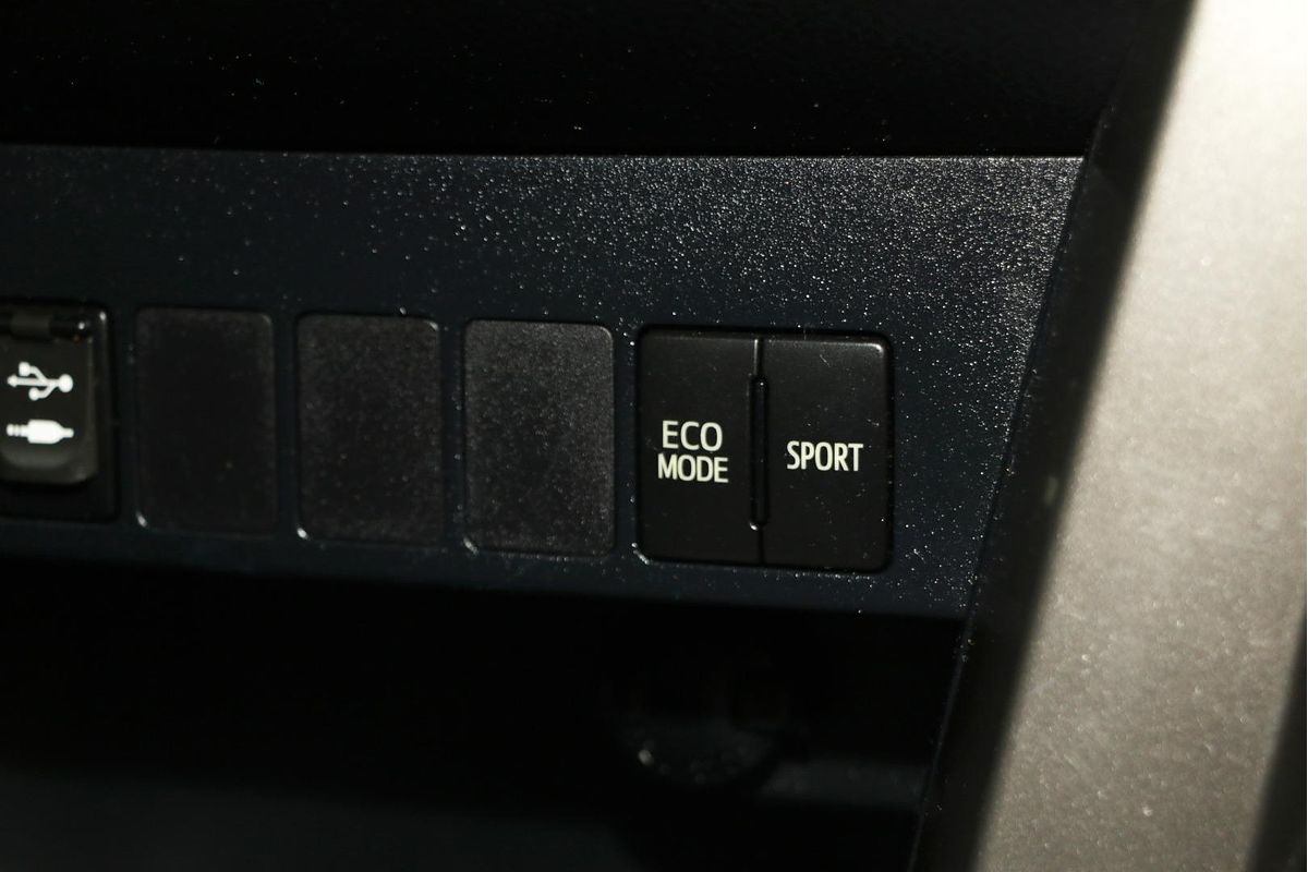 2014 Toyota RAV4 GXL ASA44R