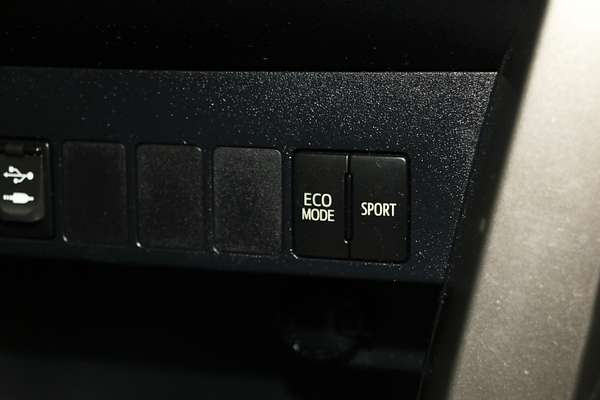 2014 Toyota RAV4 GXL ASA44R