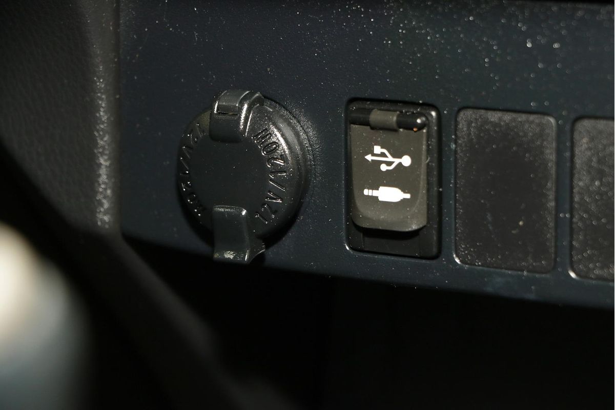 2014 Toyota RAV4 GXL ASA44R