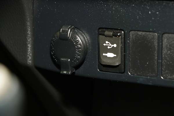 2014 Toyota RAV4 GXL ASA44R