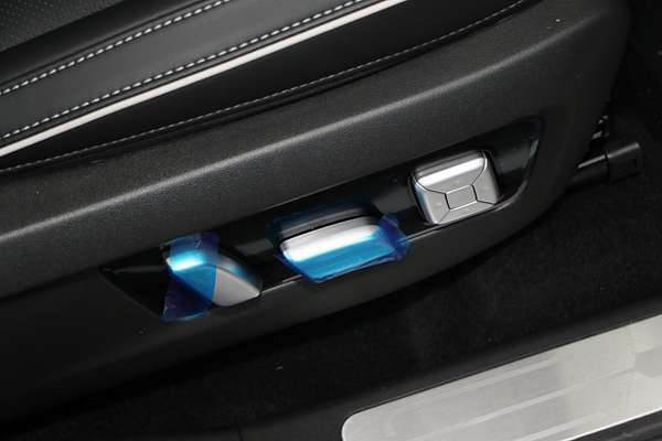 2025 GWM Tank 300 Ultra P01