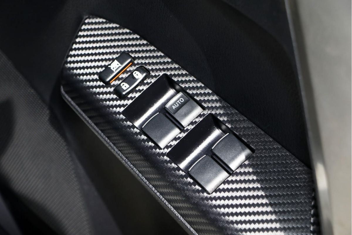 2014 Toyota RAV4 GXL ASA44R